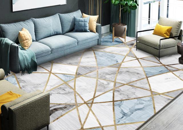 城固县地毯清洗